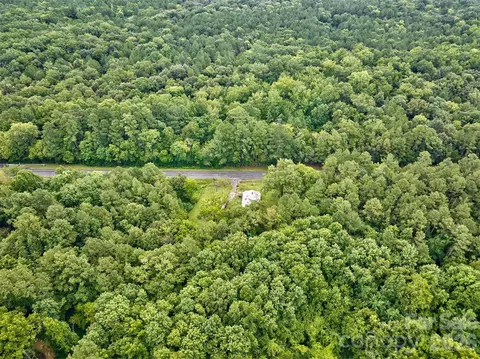 21 Us Highway 21 Hwy, Ridgeway, SC 29130 photo 11