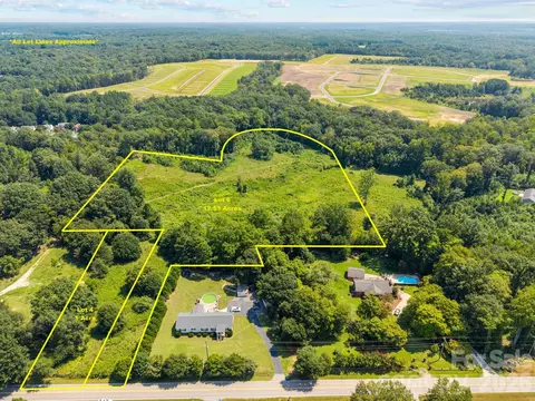 00 Henry Harris 6 Rd #6, Fort Mill, SC 29707