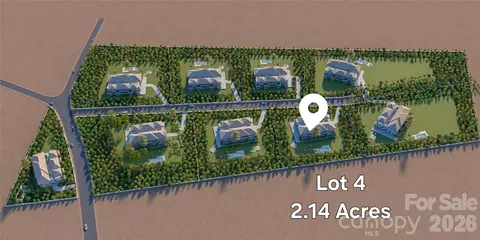 1005 Cane Manor 4 Ct #4, Waxhaw, NC 28173