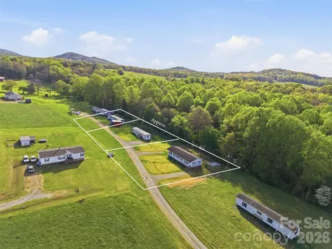 114116 Harrington Place Dr, Taylorsville, NC 28681