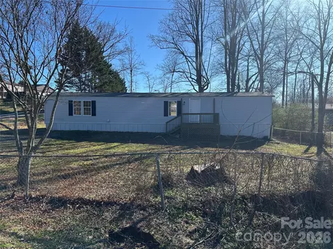 3993 Miller 13 A Dr #13/ A, Newton, NC 28658