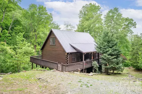 309 Doubleview Dr, Union Mills, NC 28167