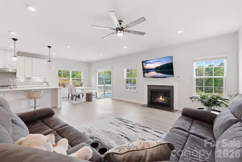 3057 Ballester Rd, Fort Mill, SC 29707