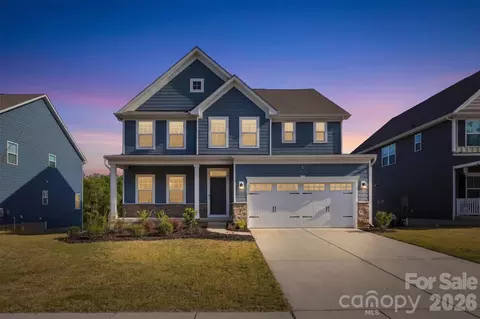 3057 Ballester Rd, Fort Mill, SC 29707