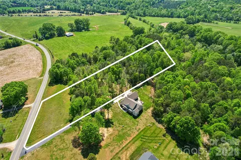 1025 Patterson Farm Rd, Mooresville, NC 28115