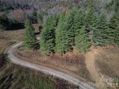 24 Dream Valley 24 Dr #24, Clyde, NC 28721