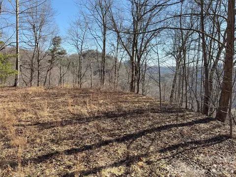 0 Brush Creek 37 41 Rd #37 & 41, Bryson City, NC 28713