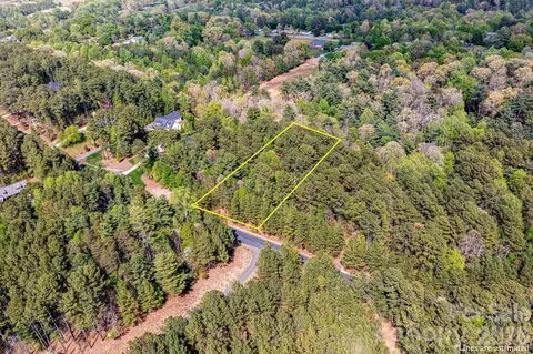 5417 Bridgewater Lot 260 Dr #LOT 260, Granite Falls, NC 28630