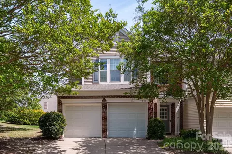 9805 Carson Whitley Ave, Charlotte, NC 28277