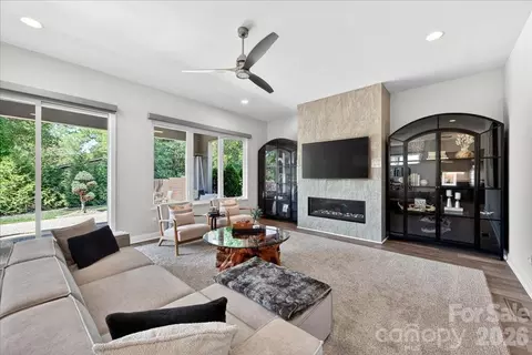 1310 Levy Way, Charlotte, NC 28205