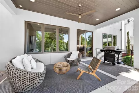 1310 Levy Way, Charlotte, NC 28205