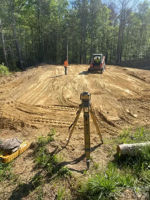 624 Fernwood Dr, Chester, SC 29706