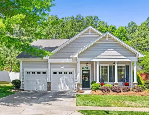 4589 Scarlet Oak Dr, Rock Hill, SC 29732