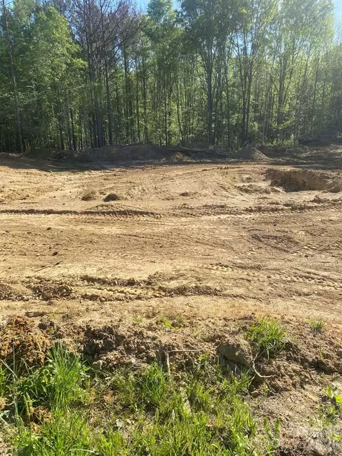 622 Fernwood Dr, Chester, SC 29706