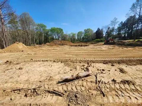 620 Fernwood Dr, Chester, SC 29706