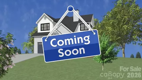 7544 Fairway Villa Cir, Denver, NC 28037