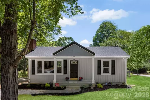739 Kings Mountain St, Clover, SC 29710
