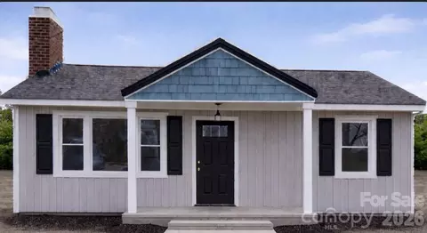 739 Kings Mountain St, Clover, SC 29710