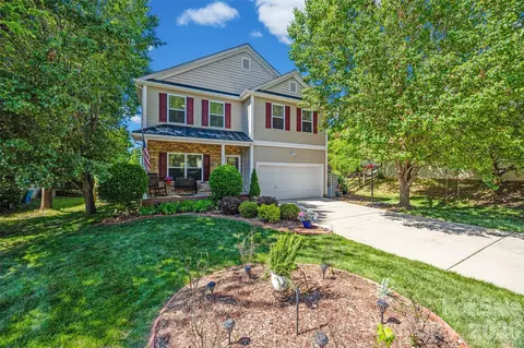 3419 Pickney Blf, Fort Mill, SC 29715