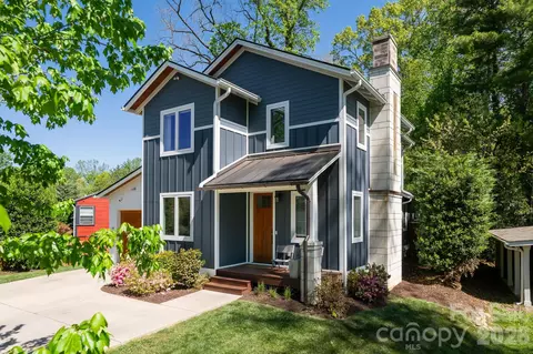 139 Linden St, Arden, NC 28704