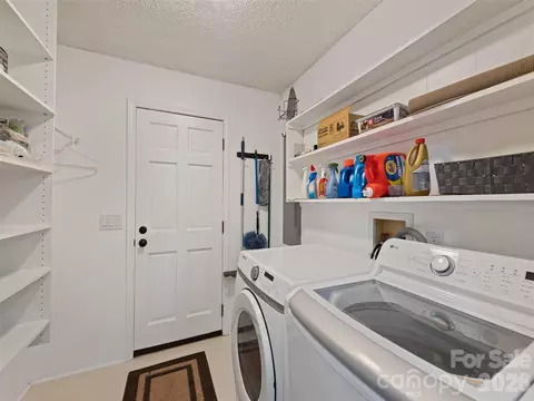 Other - 247 Three Springs Dr, Sylva, NC 28779 photo 3 of 4