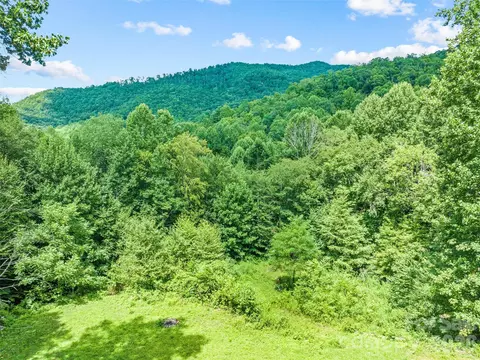Other - 247 Three Springs Dr, Sylva, NC 28779 photo 2 of 4