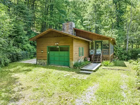 Other - 247 Three Springs Dr, Sylva, NC 28779 photo 1 of 4