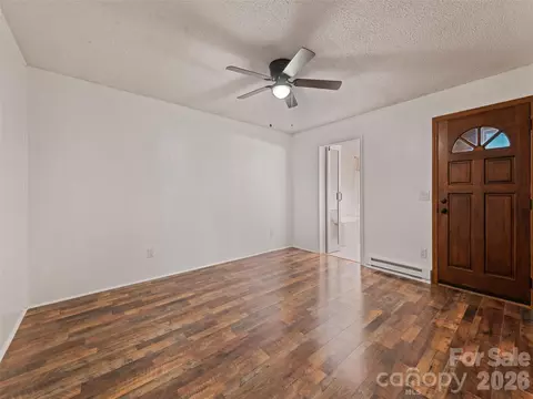 Living - 247 Three Springs Dr, Sylva, NC 28779 photo 9 of 9