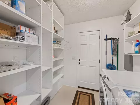 Other - 247 Three Springs Dr, Sylva, NC 28779 photo 4 of 4