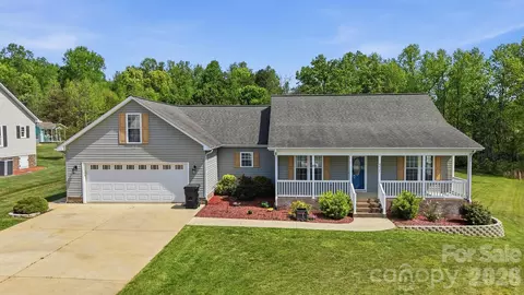 4425 Frank Dellinger 8 Ln #8, Maiden, NC 28650