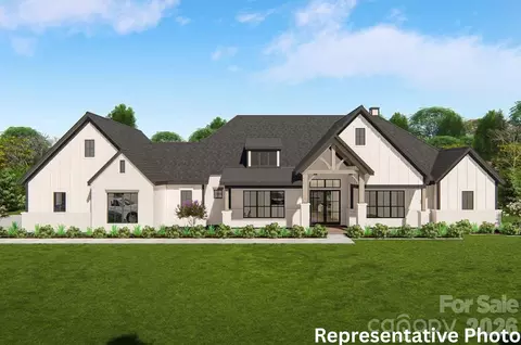 0 Liberty Rocks 2 Ln #2, Van Wyck, SC 29720
