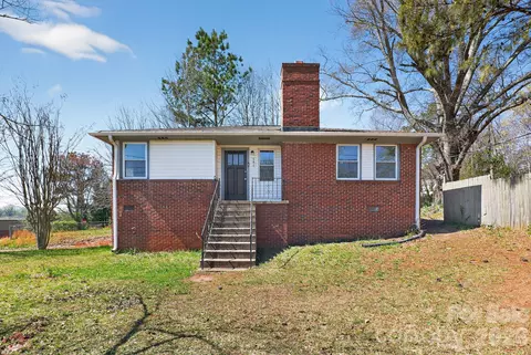 101 Coleman Ct, Greenville, SC 29609