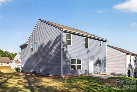 Other - 800 Scotch Meadows 55 Loop #55, Monroe, NC 28110 photo 10 of 10