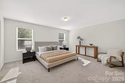 Other - 800 Scotch Meadows 55 Loop #55, Monroe, NC 28110 photo 5 of 10