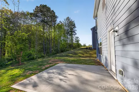 Exterior - 800 Scotch Meadows 55 Loop #55, Monroe, NC 28110 photo 5 of 5