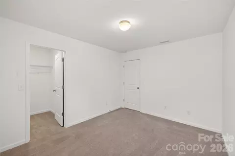Bedroom - 800 Scotch Meadows 55 Loop #55, Monroe, NC 28110 photo 5 of 7
