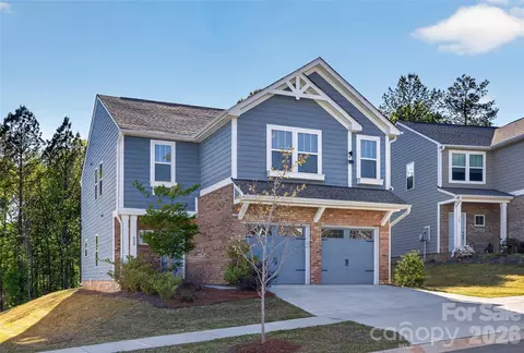 800 Scotch Meadows 55 Loop #55, Monroe, NC 28110