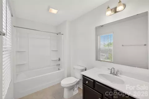 Bath - 800 Scotch Meadows 55 Loop #55, Monroe, NC 28110 photo 2 of 2
