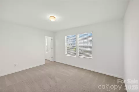 Bedroom - 800 Scotch Meadows 55 Loop #55, Monroe, NC 28110 photo 6 of 7