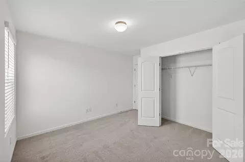 Bedroom - 800 Scotch Meadows 55 Loop #55, Monroe, NC 28110 photo 3 of 7
