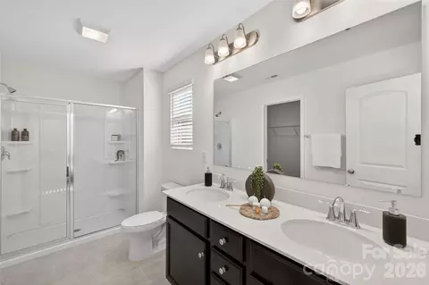Bath - 800 Scotch Meadows 55 Loop #55, Monroe, NC 28110 photo 1 of 2