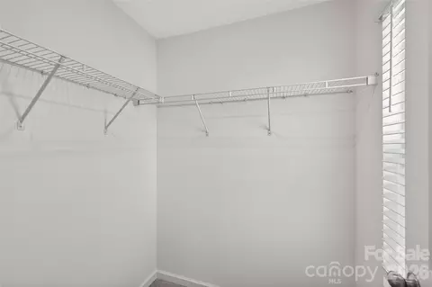 Other - 800 Scotch Meadows 55 Loop #55, Monroe, NC 28110 photo 7 of 10