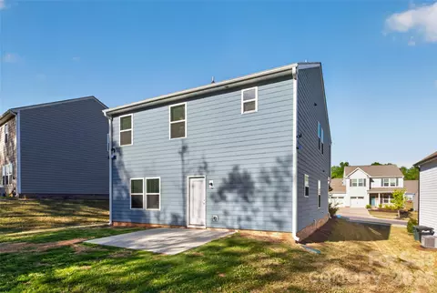 Exterior - 800 Scotch Meadows 55 Loop #55, Monroe, NC 28110 photo 4 of 5