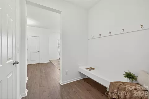 Entry Way - 800 Scotch Meadows 55 Loop #55, Monroe, NC 28110 photo 3 of 4