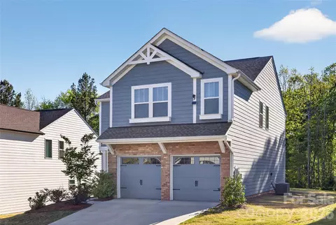 Exterior - 800 Scotch Meadows 55 Loop #55, Monroe, NC 28110 photo 2 of 5