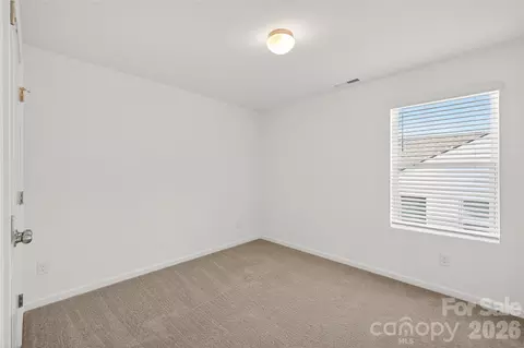 Bedroom - 800 Scotch Meadows 55 Loop #55, Monroe, NC 28110 photo 2 of 7
