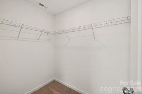 Other - 800 Scotch Meadows 55 Loop #55, Monroe, NC 28110 photo 8 of 10