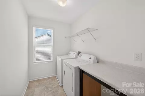 Other - 800 Scotch Meadows 55 Loop #55, Monroe, NC 28110 photo 9 of 10