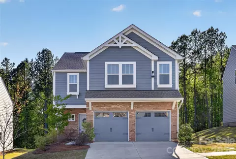 Exterior - 800 Scotch Meadows 55 Loop #55, Monroe, NC 28110 photo 3 of 5