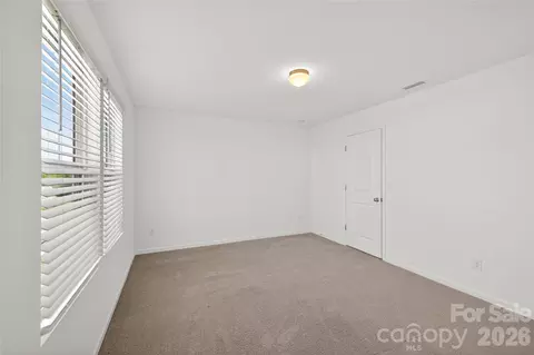 Bedroom - 800 Scotch Meadows 55 Loop #55, Monroe, NC 28110 photo 7 of 7
